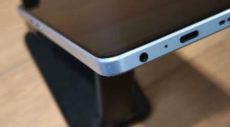 【美品】oppo reno7A ドリームブルー ケース付き　CPH2353