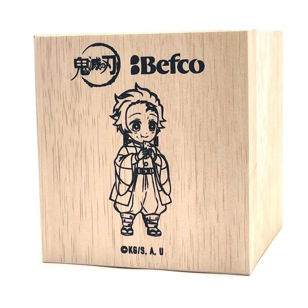 月末セール 限定非売品 鬼滅の刃 炭治郎モデル 江戸切子 グラス コップ