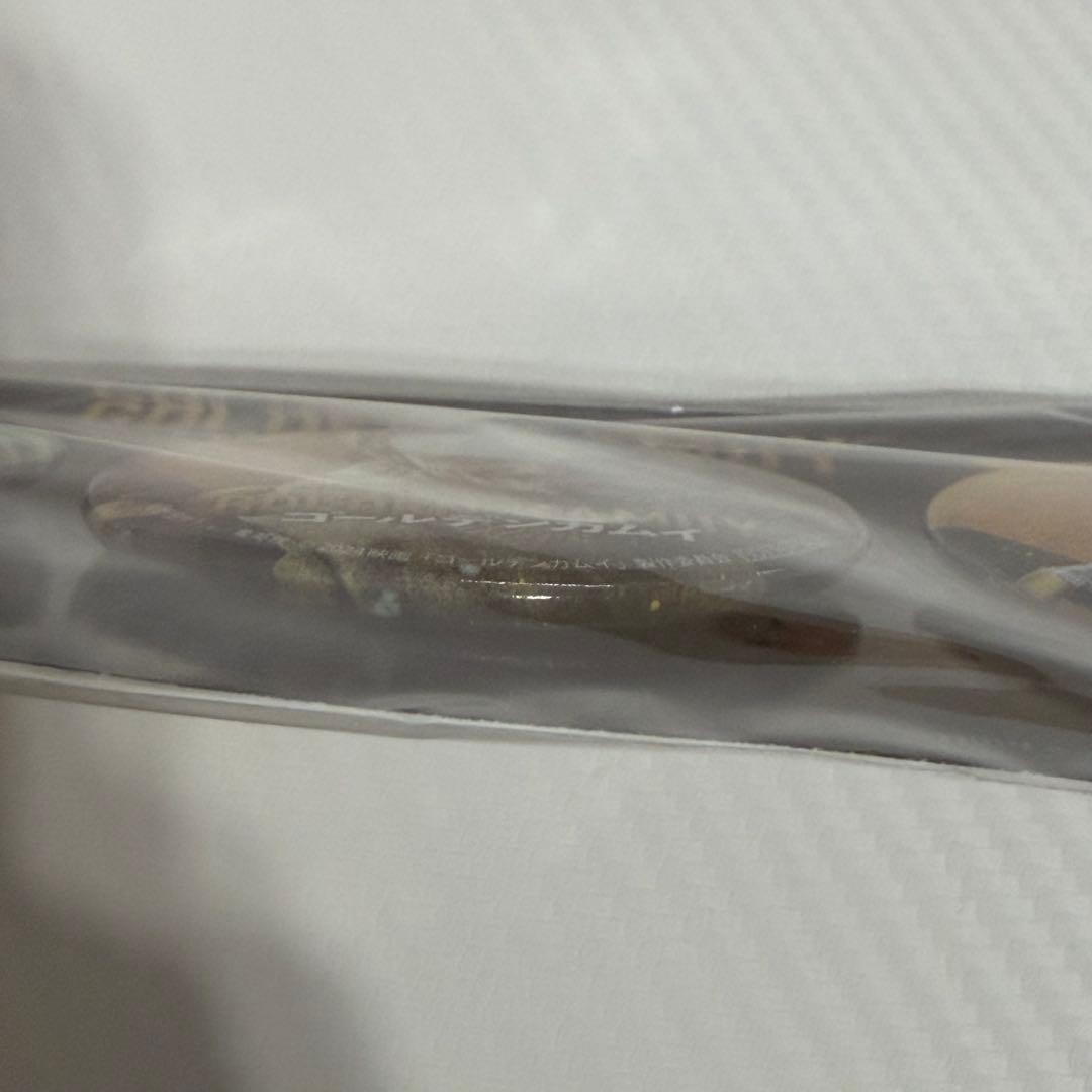 缶バッジ3個セット　尾形　鶴見　土方　ゴールデンカムイ