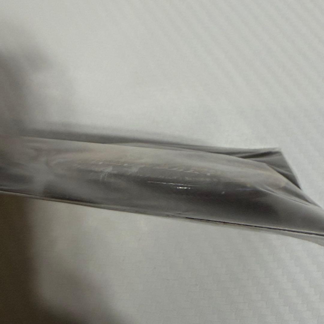 缶バッジ3個セット　尾形　鶴見　土方　ゴールデンカムイ