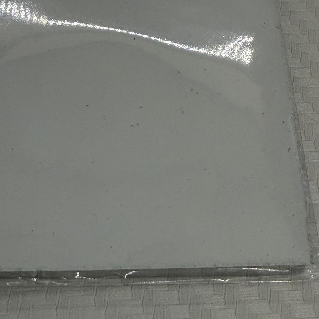 缶バッジ3個セット　尾形　鶴見　土方　ゴールデンカムイ