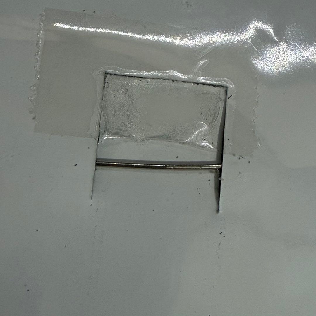 缶バッジ3個セット　尾形　鶴見　土方　ゴールデンカムイ