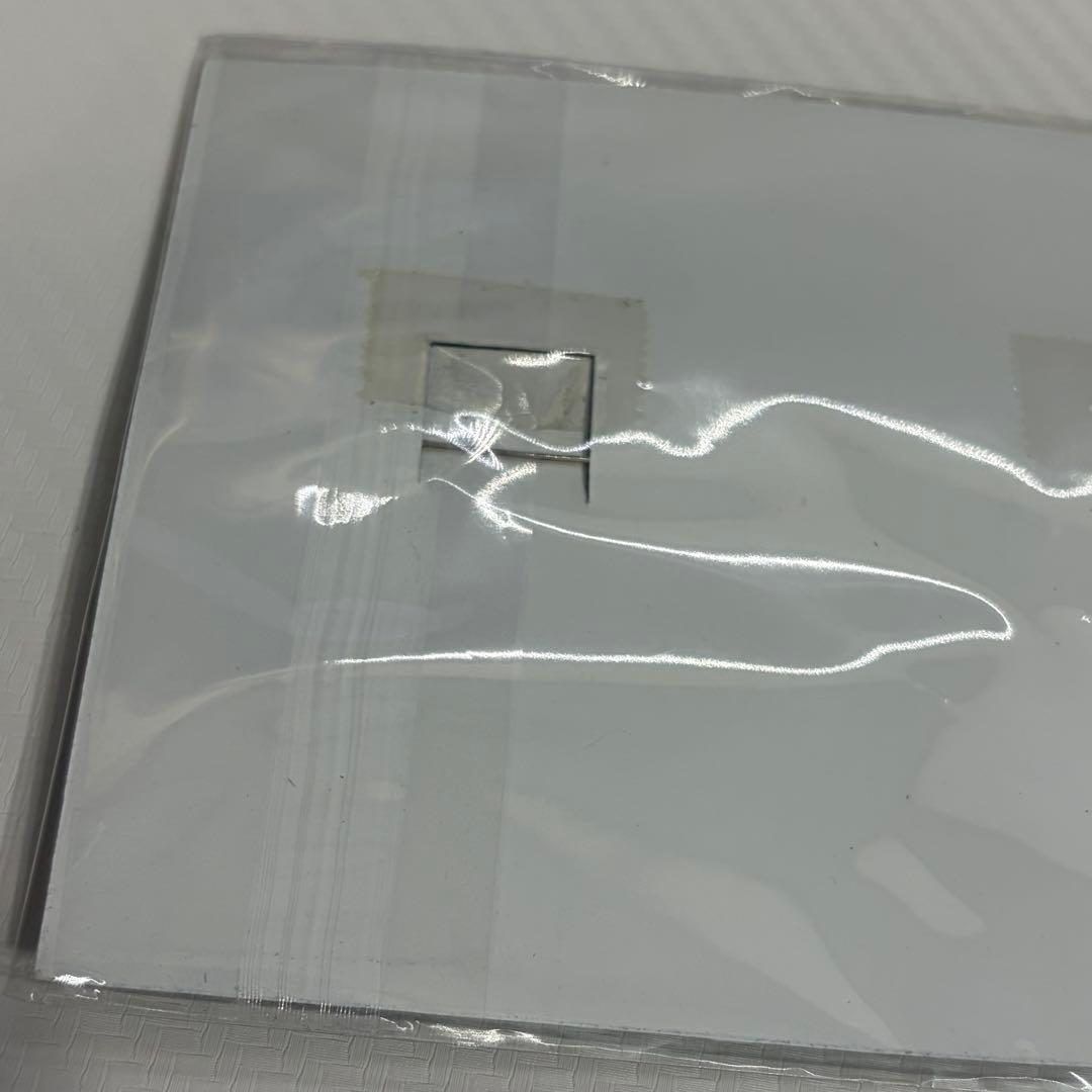 缶バッジ3個セット　尾形　鶴見　土方　ゴールデンカムイ