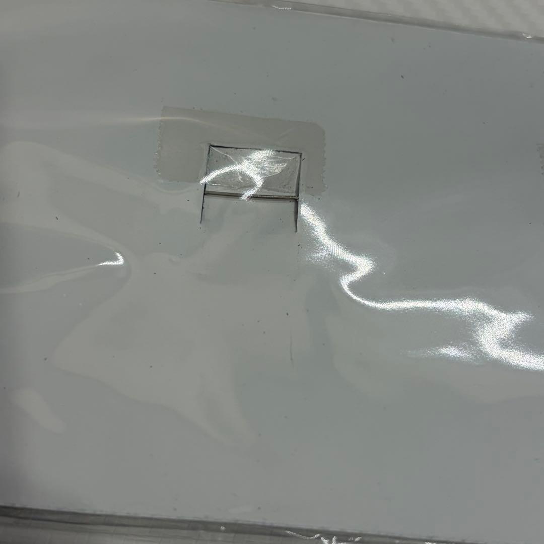 缶バッジ3個セット　尾形　鶴見　土方　ゴールデンカムイ