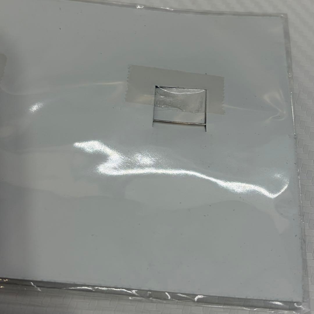 缶バッジ3個セット　尾形　鶴見　土方　ゴールデンカムイ