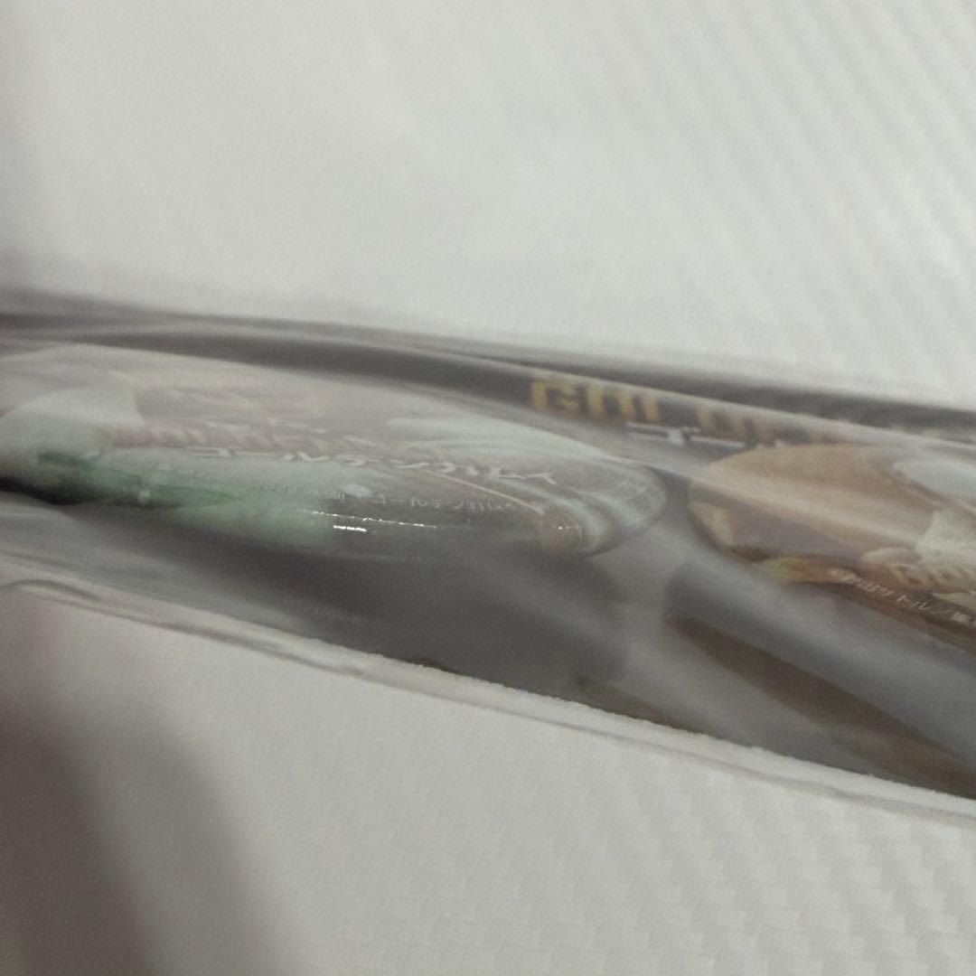 缶バッジ3個セット　尾形　鶴見　土方　ゴールデンカムイ