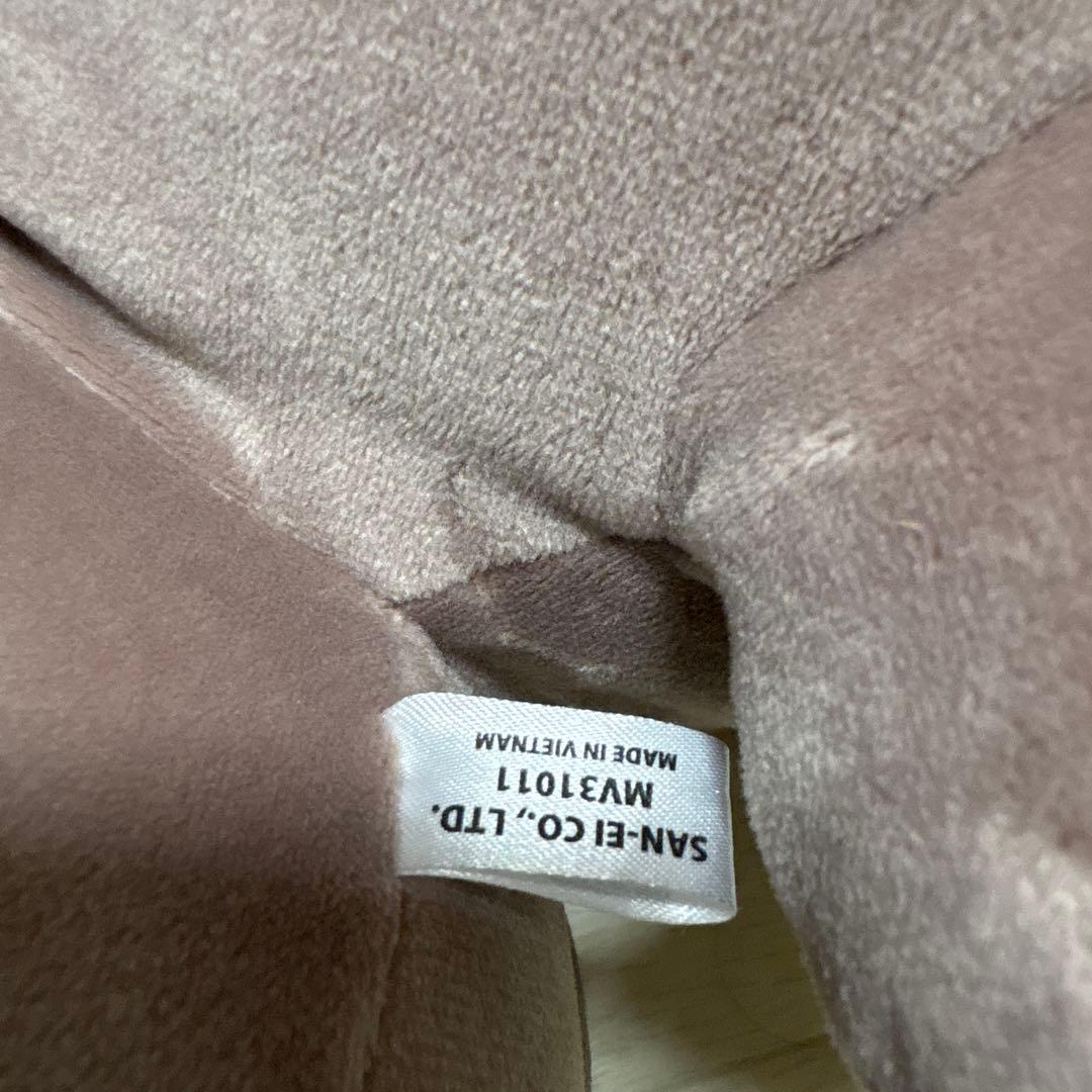 ポケモン ヌオー ドオー ぬいぐるみ まとめ売り ポケモンセンター 三英