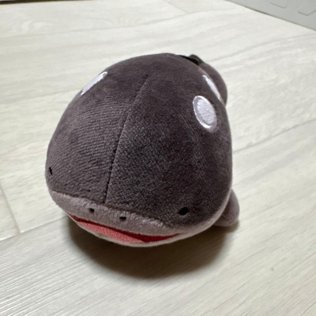 ポケモン ヌオー ドオー ぬいぐるみ まとめ売り ポケモンセンター 三英