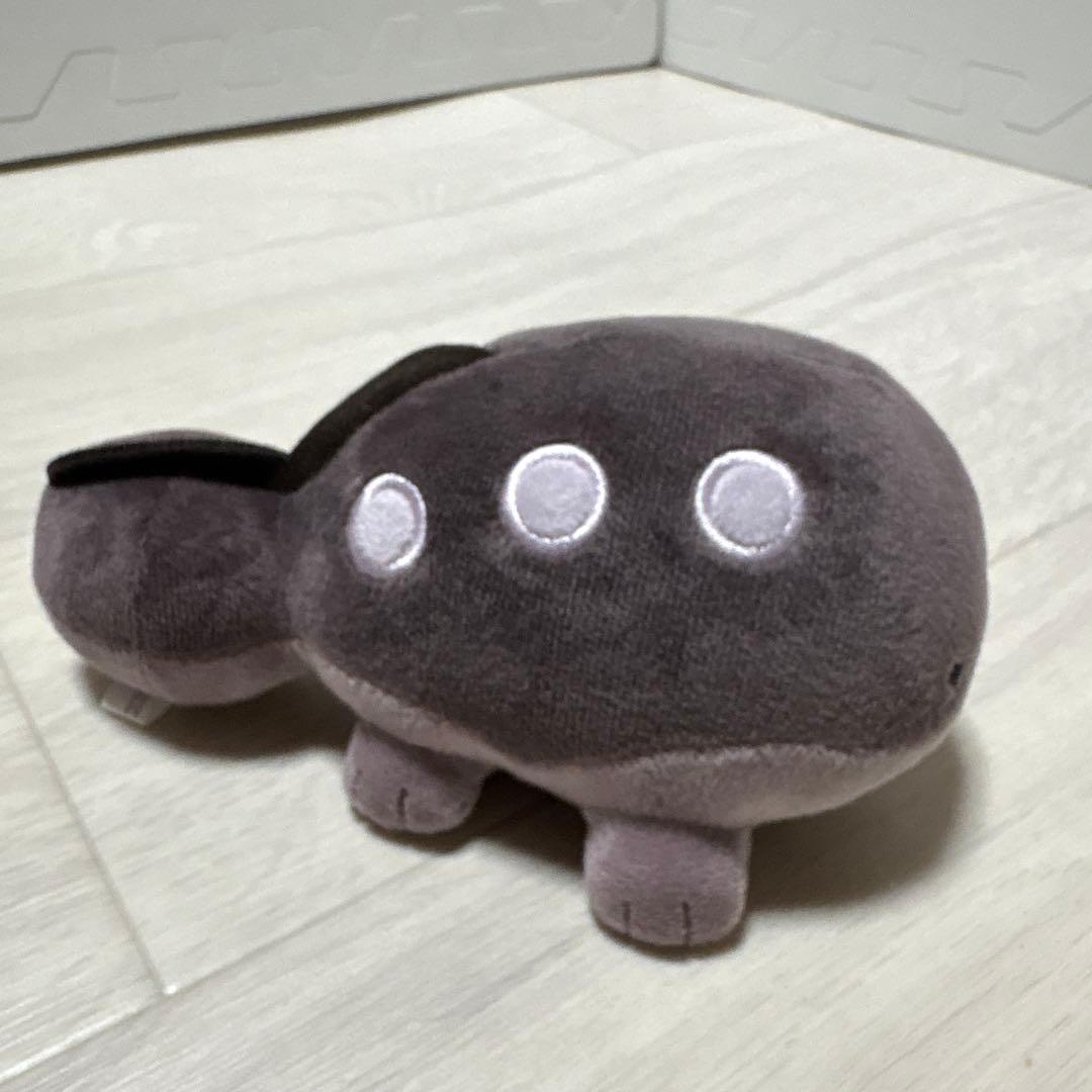 ポケモン ヌオー ドオー ぬいぐるみ まとめ売り ポケモンセンター 三英