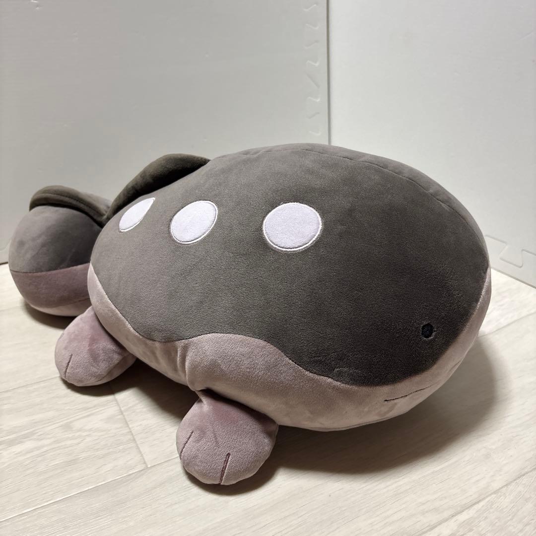 ポケモン ヌオー ドオー ぬいぐるみ まとめ売り ポケモンセンター 三英