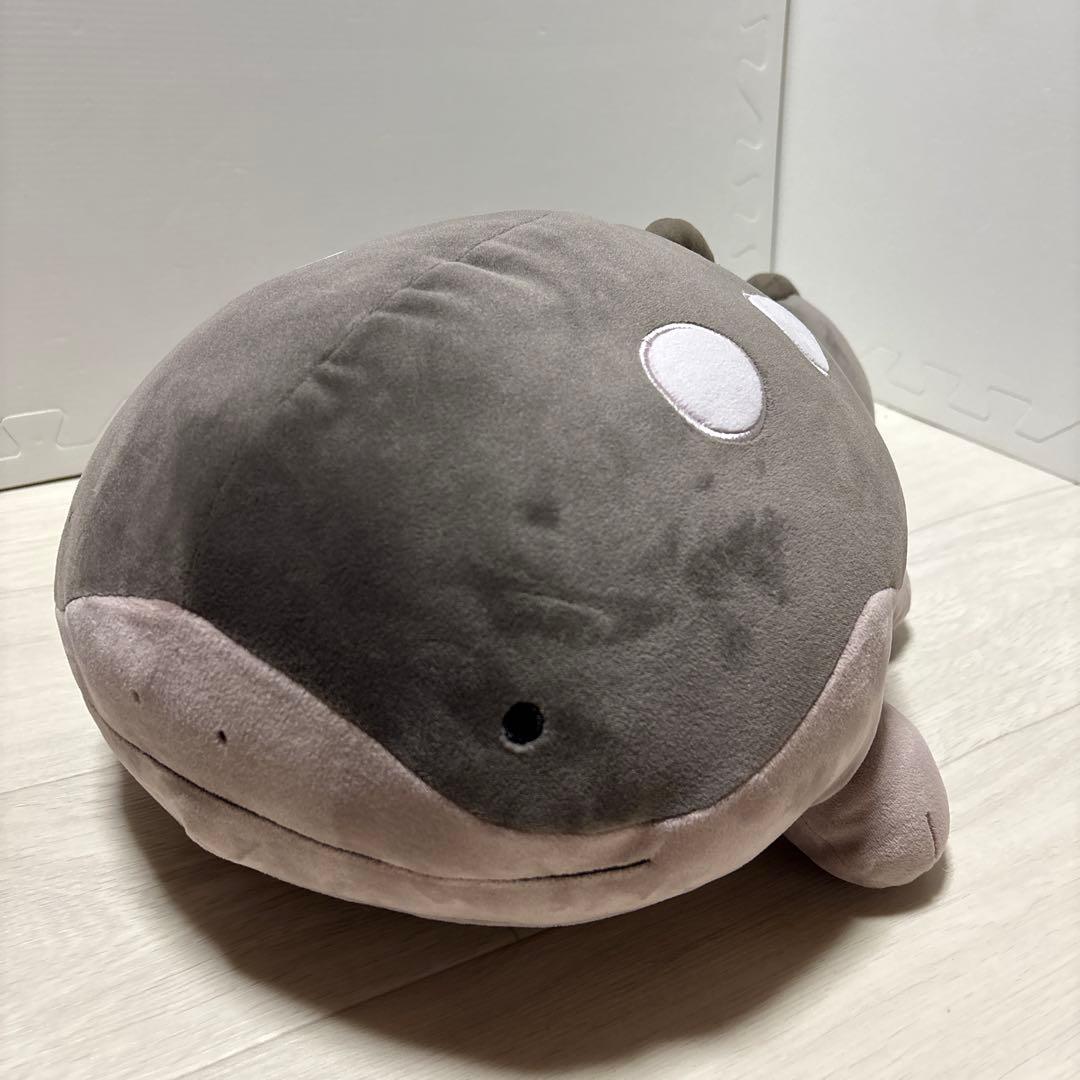 ポケモン ヌオー ドオー ぬいぐるみ まとめ売り ポケモンセンター 三英