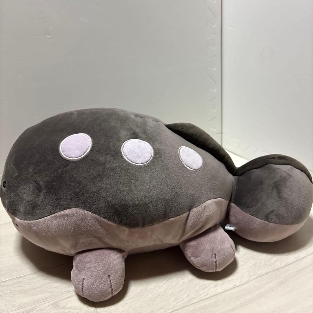 ポケモン ヌオー ドオー ぬいぐるみ まとめ売り ポケモンセンター 三英