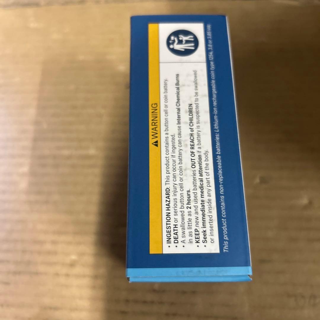 MOMENTUM True Wireless 4 スマートワイヤレスイヤホン