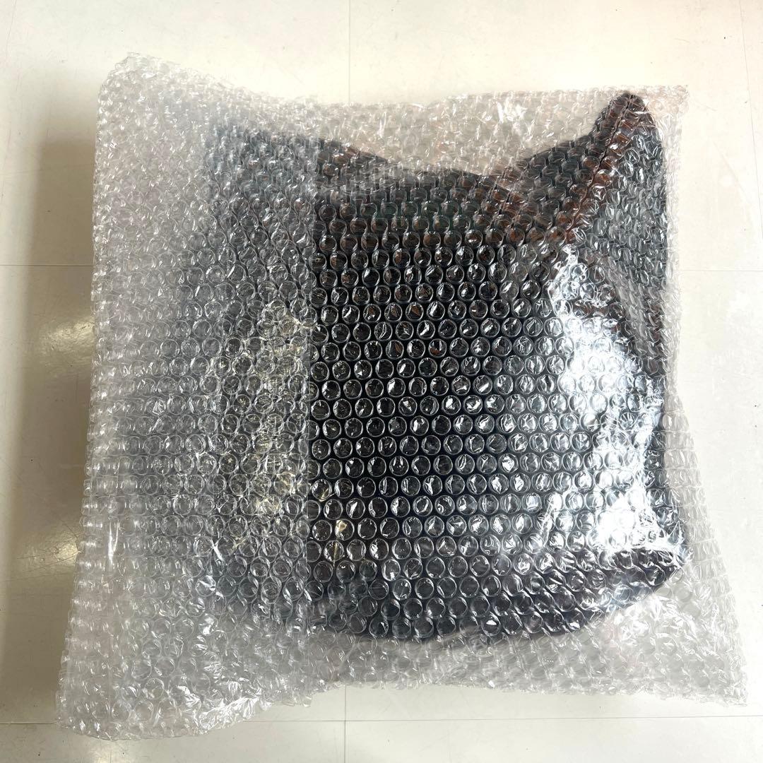 公式新品未開封 NCT WISH WISHCAT 顔クッション リク