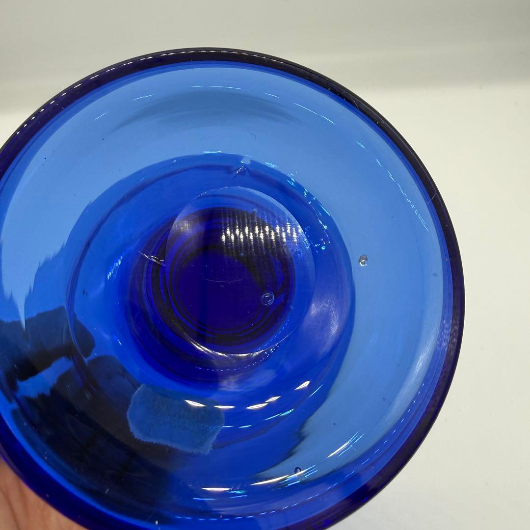 アンティーク Reijmyre Sweden レイミュラー製 スウェーデンカップ