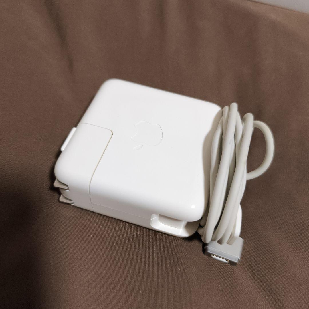 【美品】MacBook Air 11インチ Early 2014【おまけ付き】