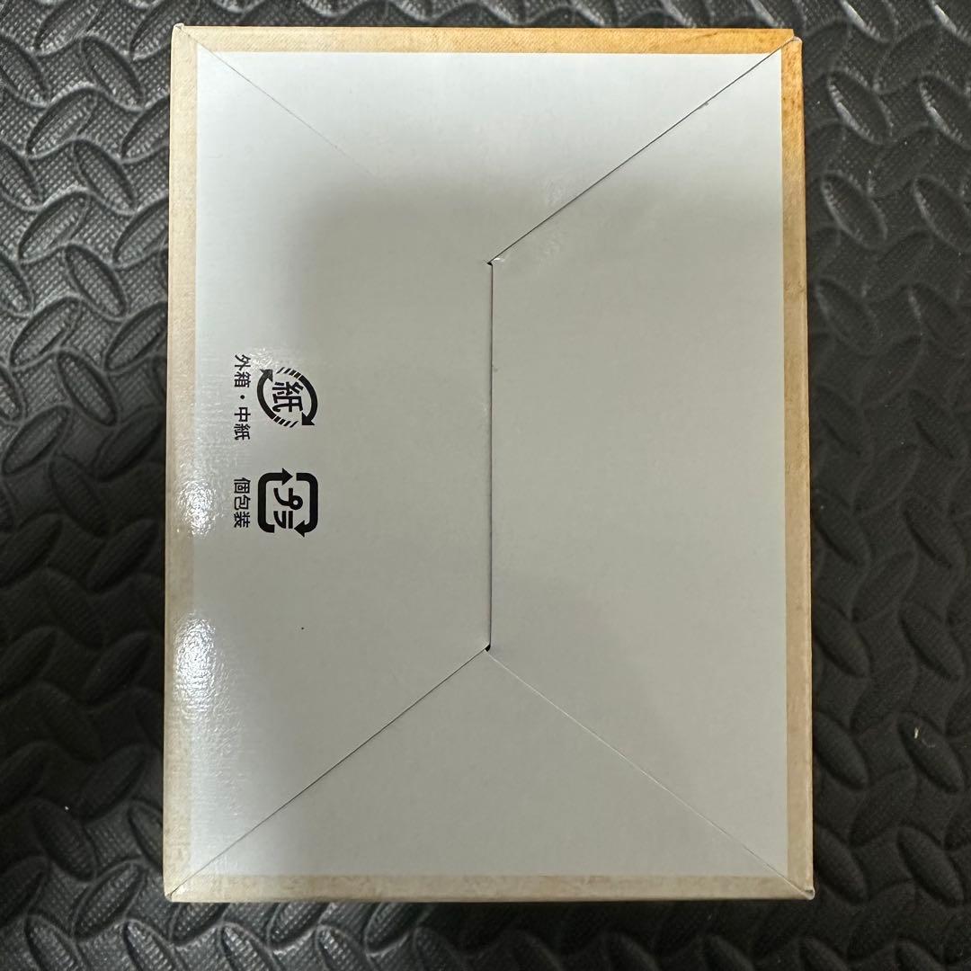 ラブライブ スクフェス　缶バッジ μ‘s 2周年　ver. 全9種