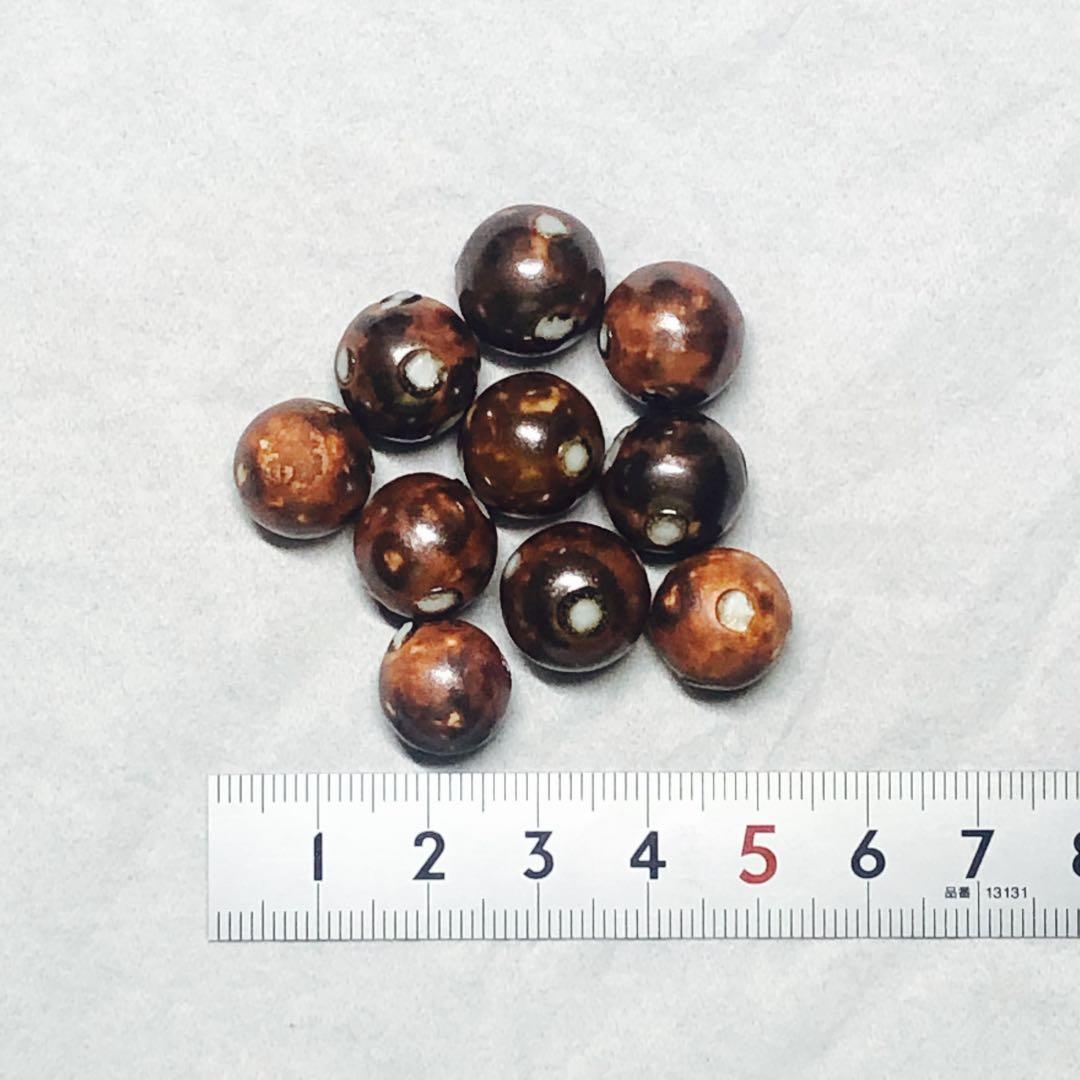 『通常10珠2万』HEALBO 美容　健康　浄水　酸素水　ドリンクサーバー