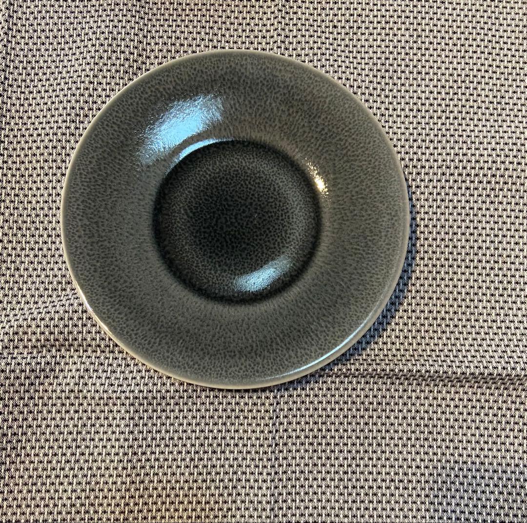 jars プレート　3枚セット