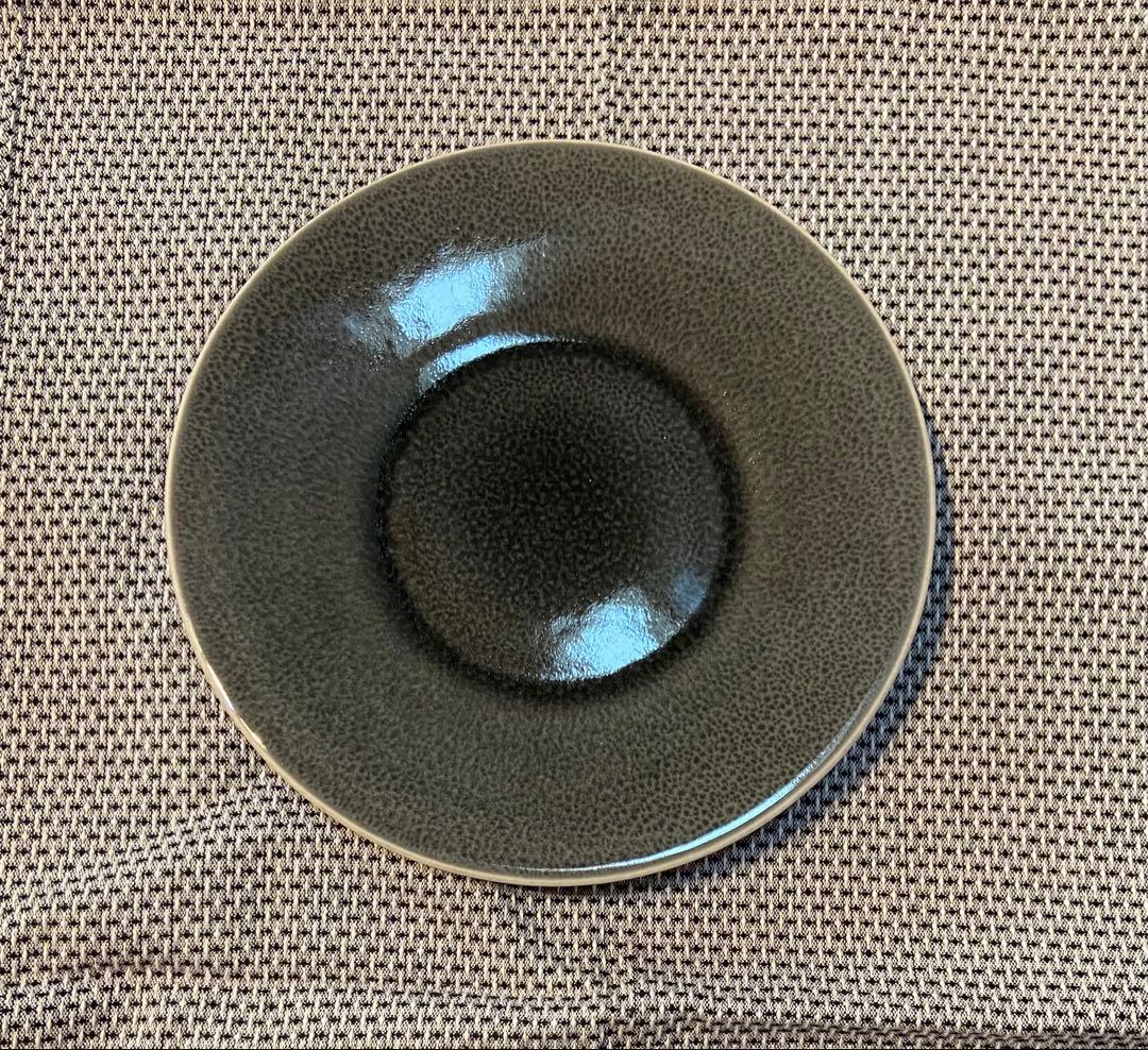 jars プレート　3枚セット