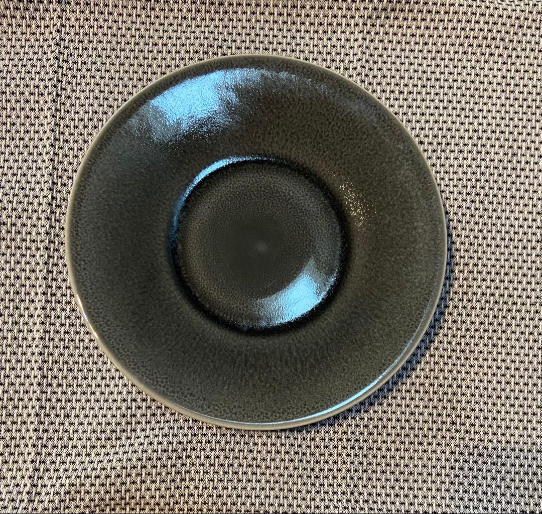 jars プレート　3枚セット