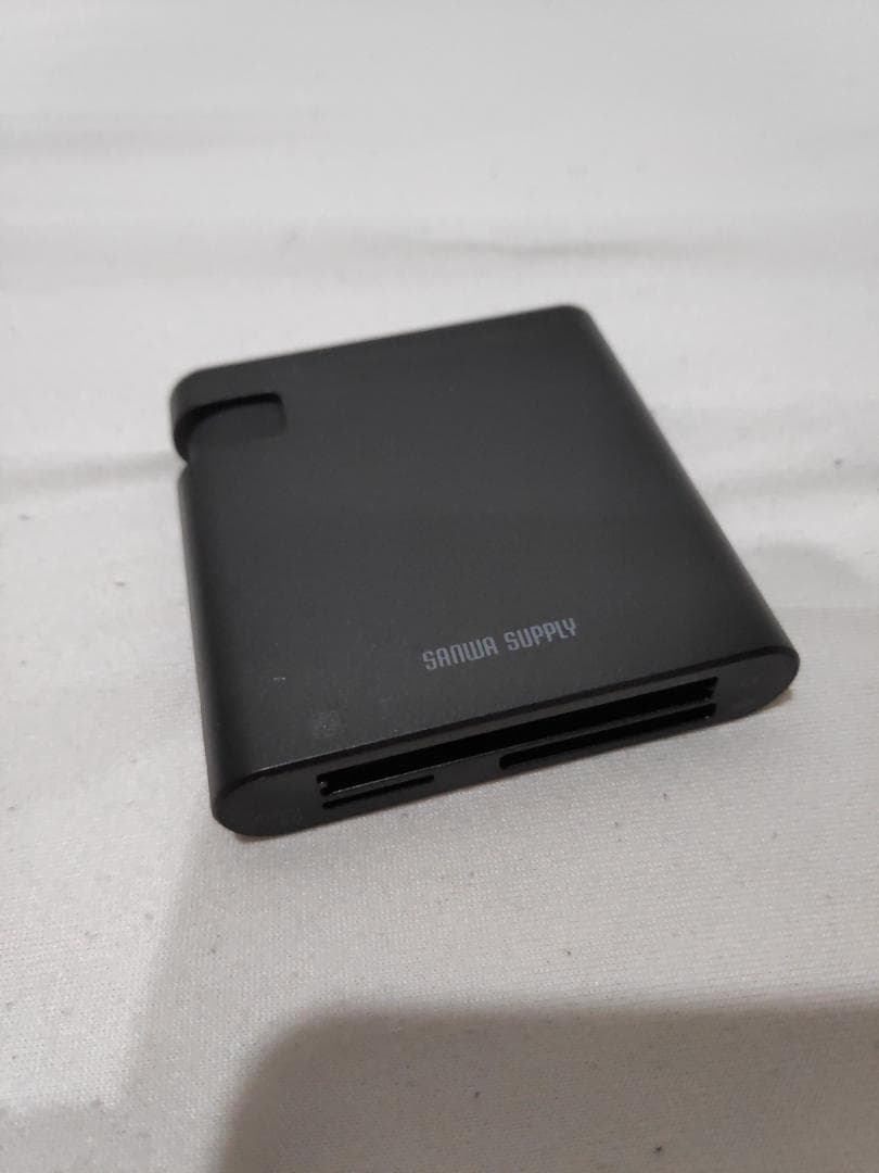 Canon EOS 5D Mark3 III Sandisk CF リーダーつき