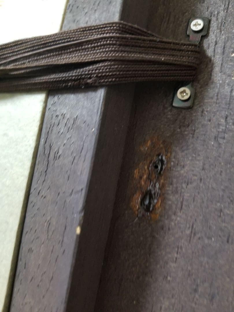 ブラマンク　模写　油彩