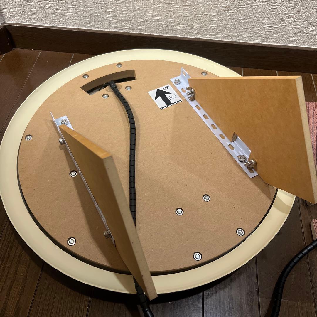 太鼓フォース lv5 taiko force PC用