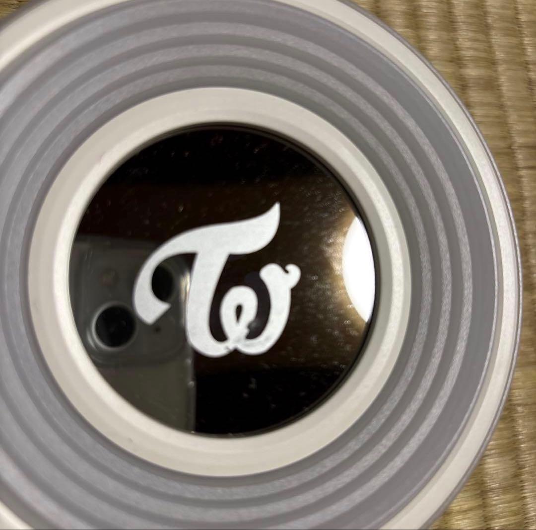 TWICE CANDYBONG♾️