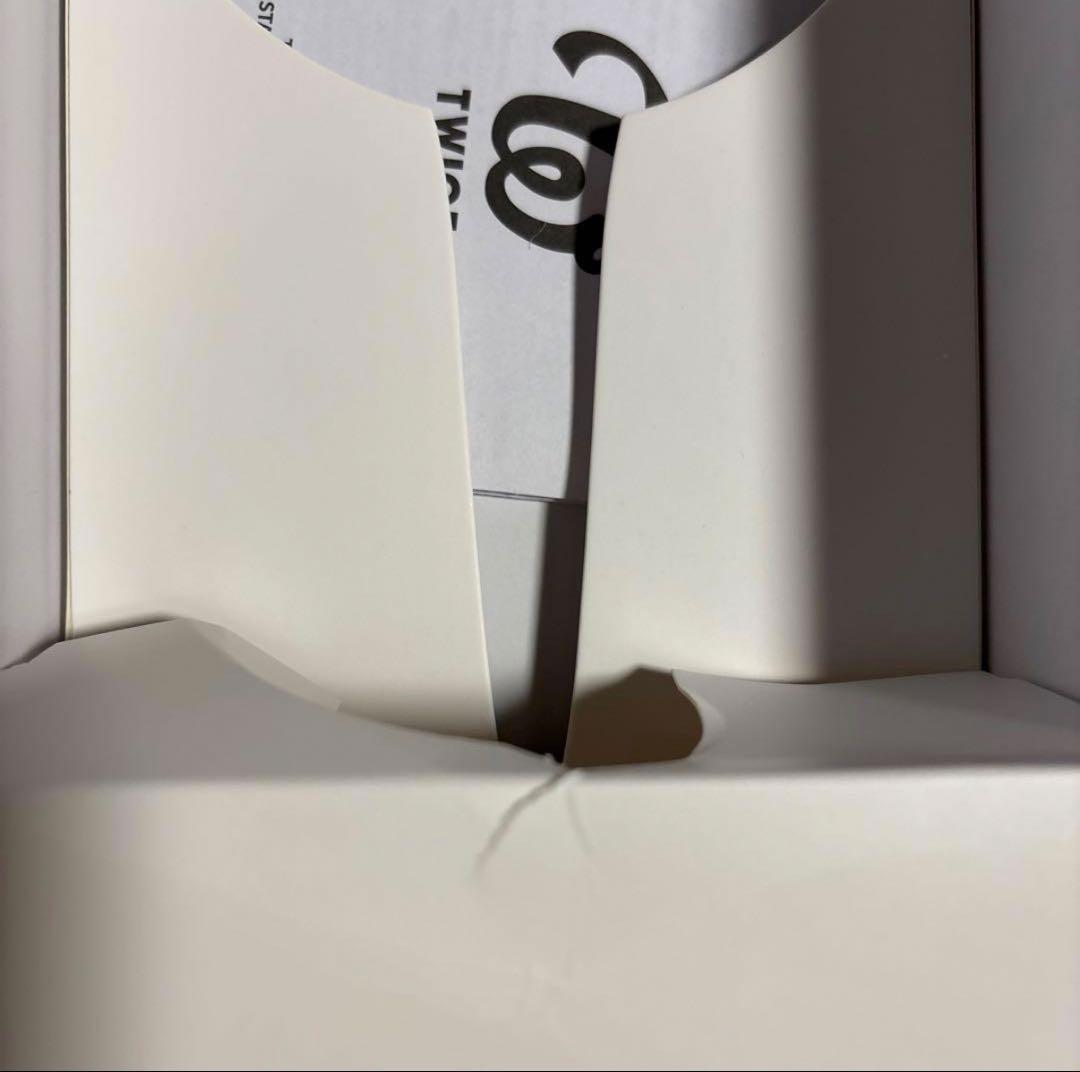 TWICE CANDYBONG♾️