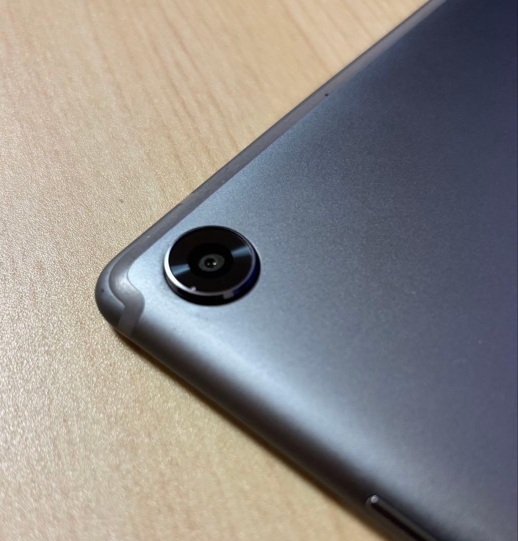 HUAWEI MEDIAPAD M5 SHT-AL09 LTEモデル