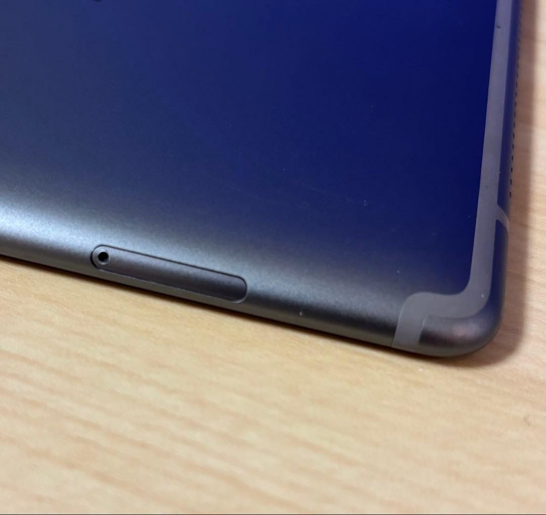 HUAWEI MEDIAPAD M5 SHT-AL09 LTEモデル