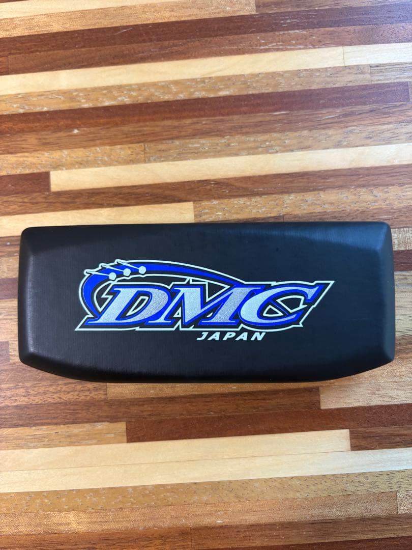 美品ダーツDMC Phoenix 18g ダーツセット