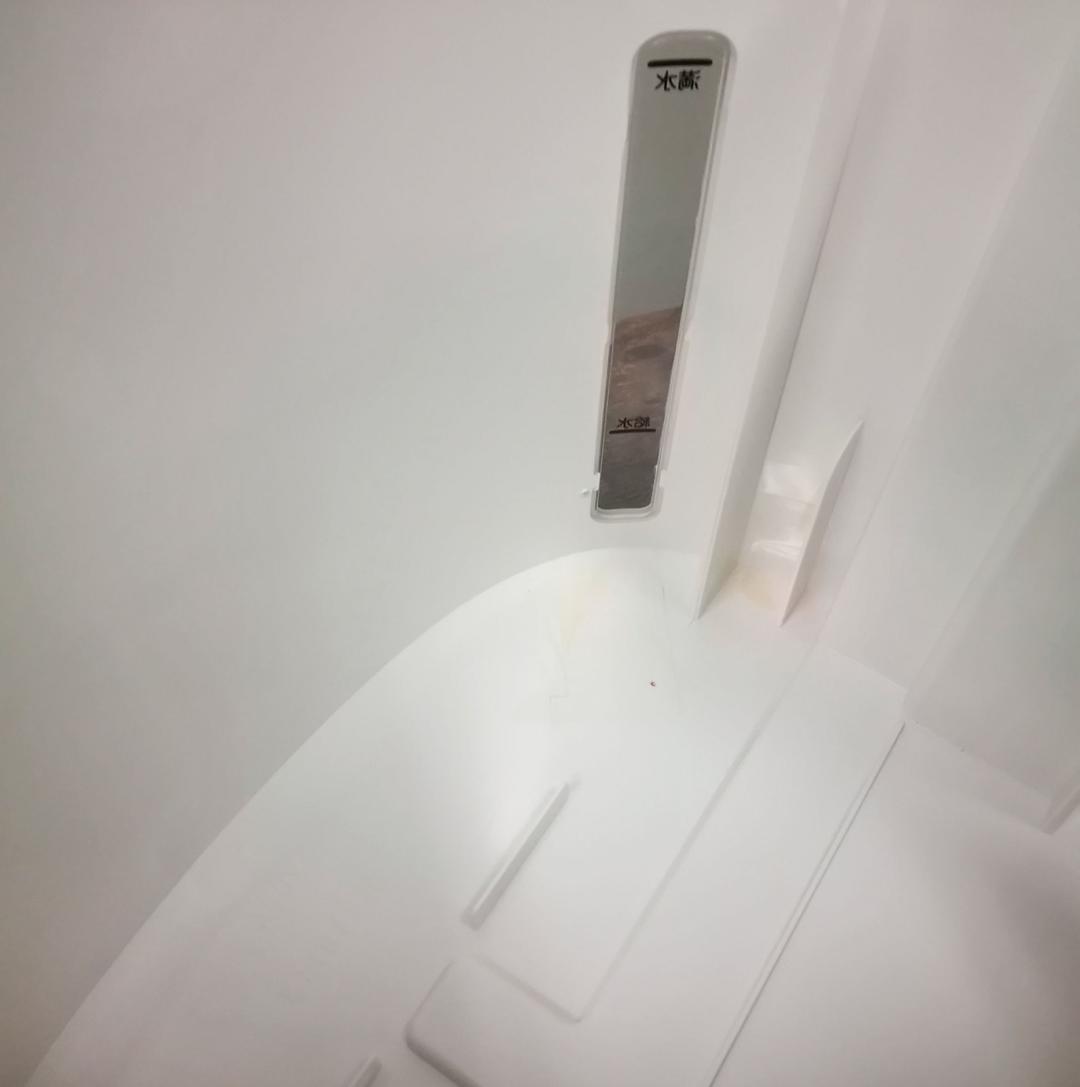 【動作確認済】KOIZUMI 気化式加湿器　KHM-5592　2019年製