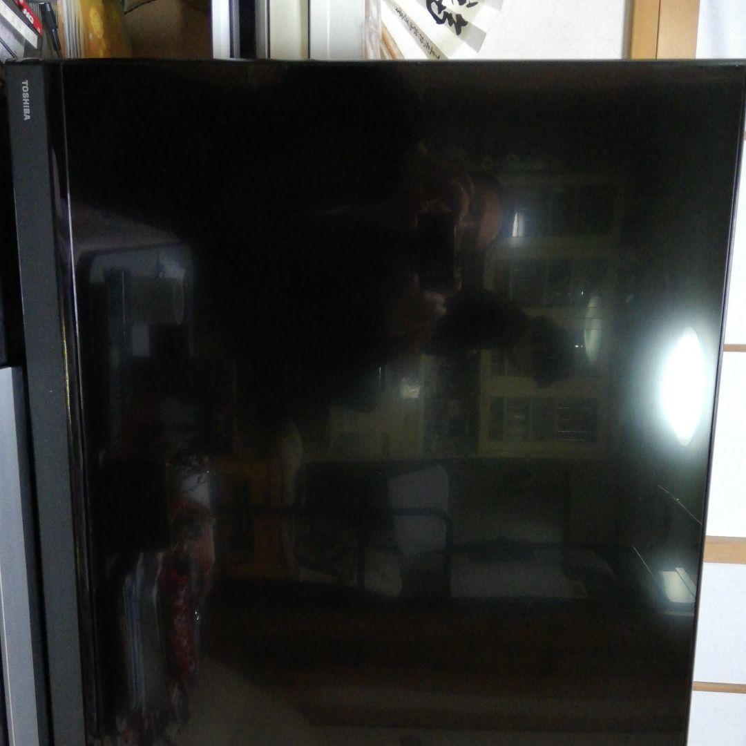 テレビ TOSHIBA REGZA BM620X 50BM620X