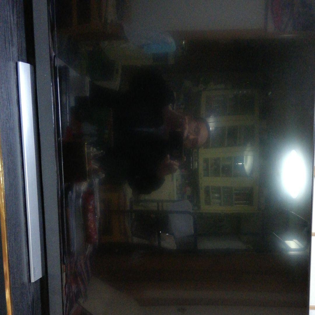 テレビ TOSHIBA REGZA BM620X 50BM620X