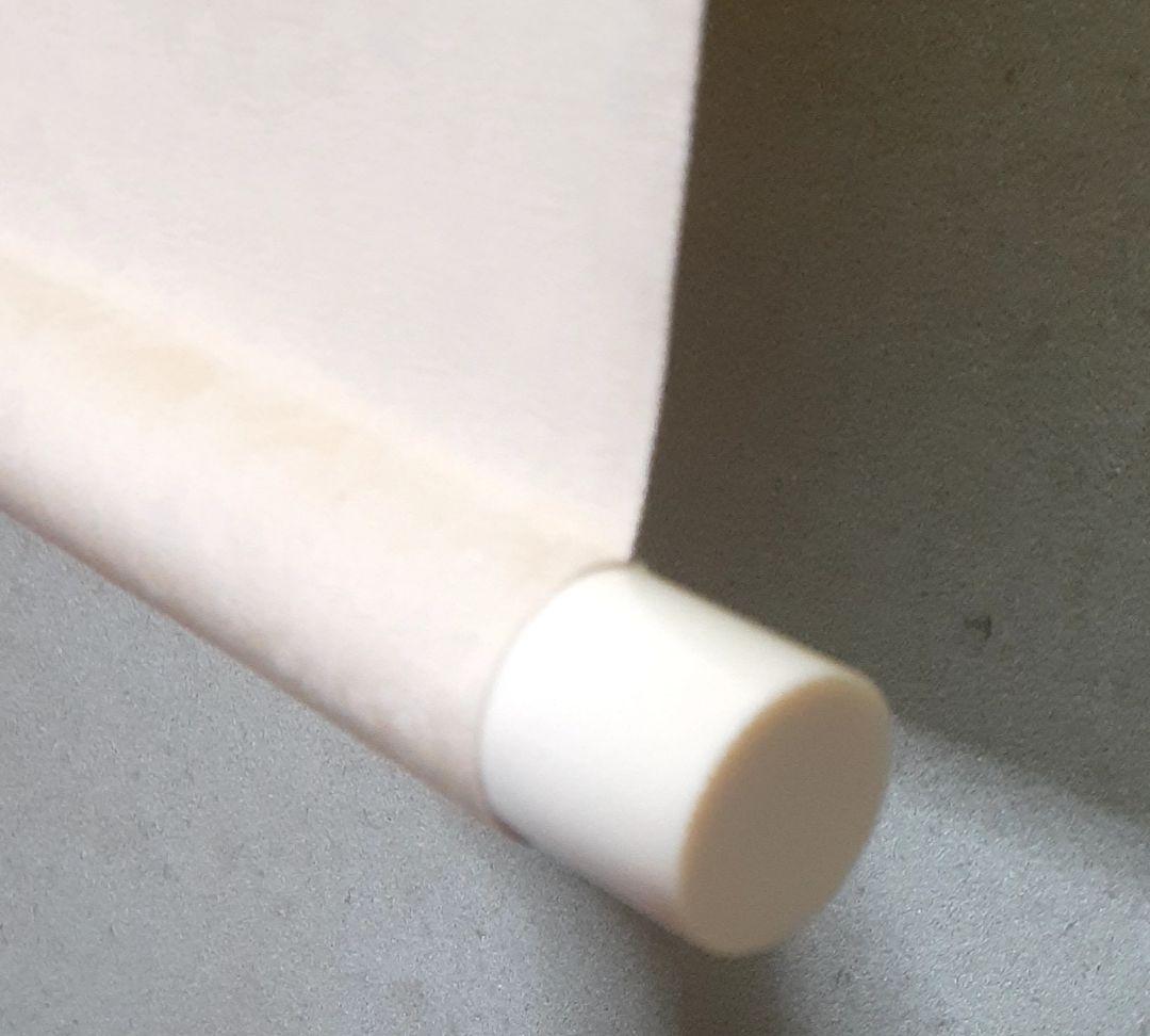 小栗春峰　松竹梅鶴亀　掛け軸