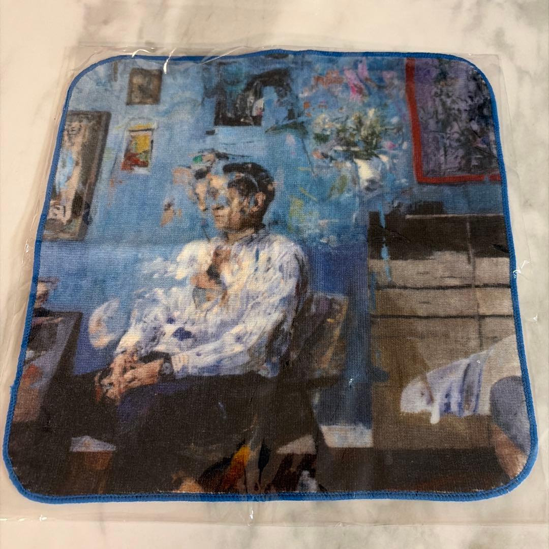 大森元貴　OITOMA 完全生産限定盤　グッズ オイトマ　新品