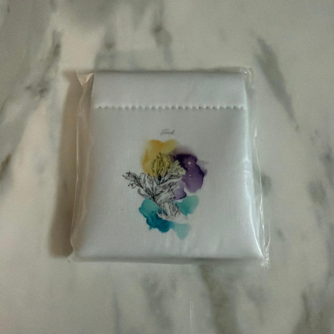 大森元貴　OITOMA 完全生産限定盤　グッズ オイトマ　新品