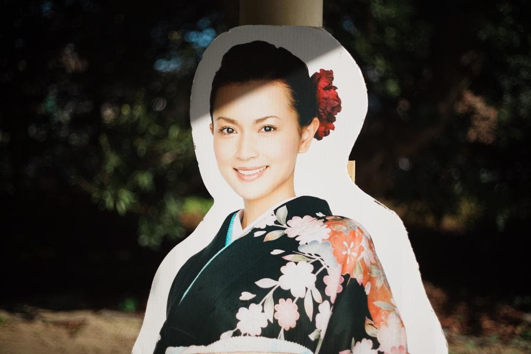 この値段でライカ級｜富岡光学製 XR RIKENON 50mm F2 362