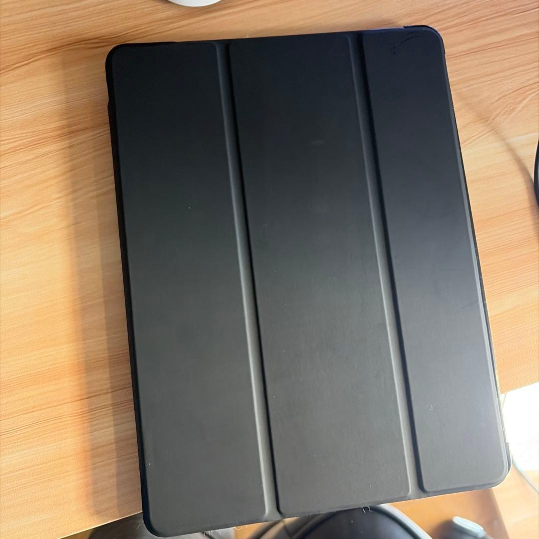 Apple iPad 第9世代 64G シルバー 最終値下げ