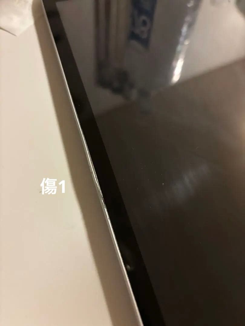 Apple iPad 第9世代 64G シルバー 最終値下げ