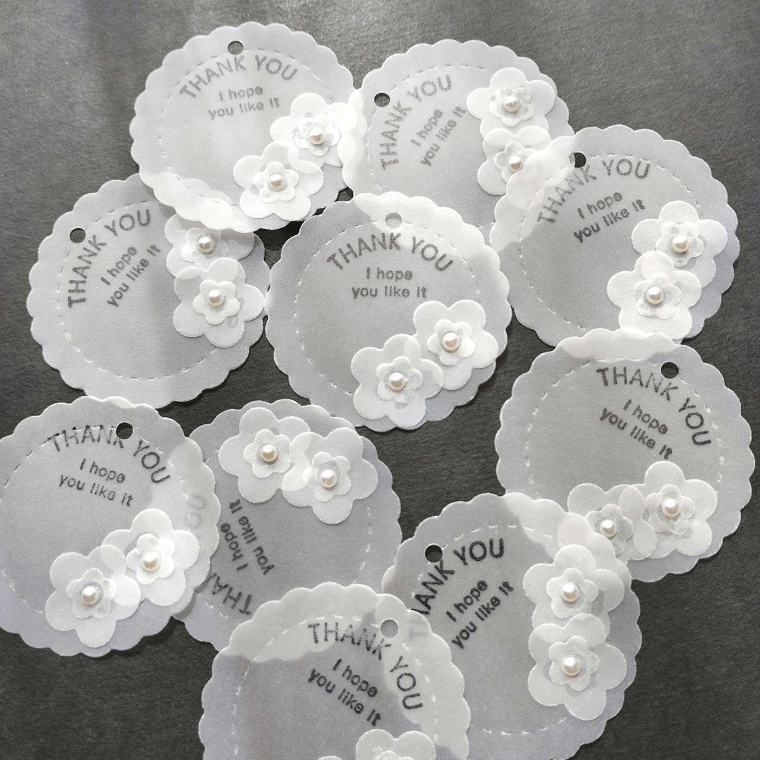 ★ひっと❣️ ページ★