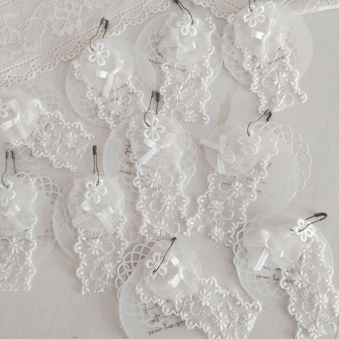 ★ひっと❣️ ページ★