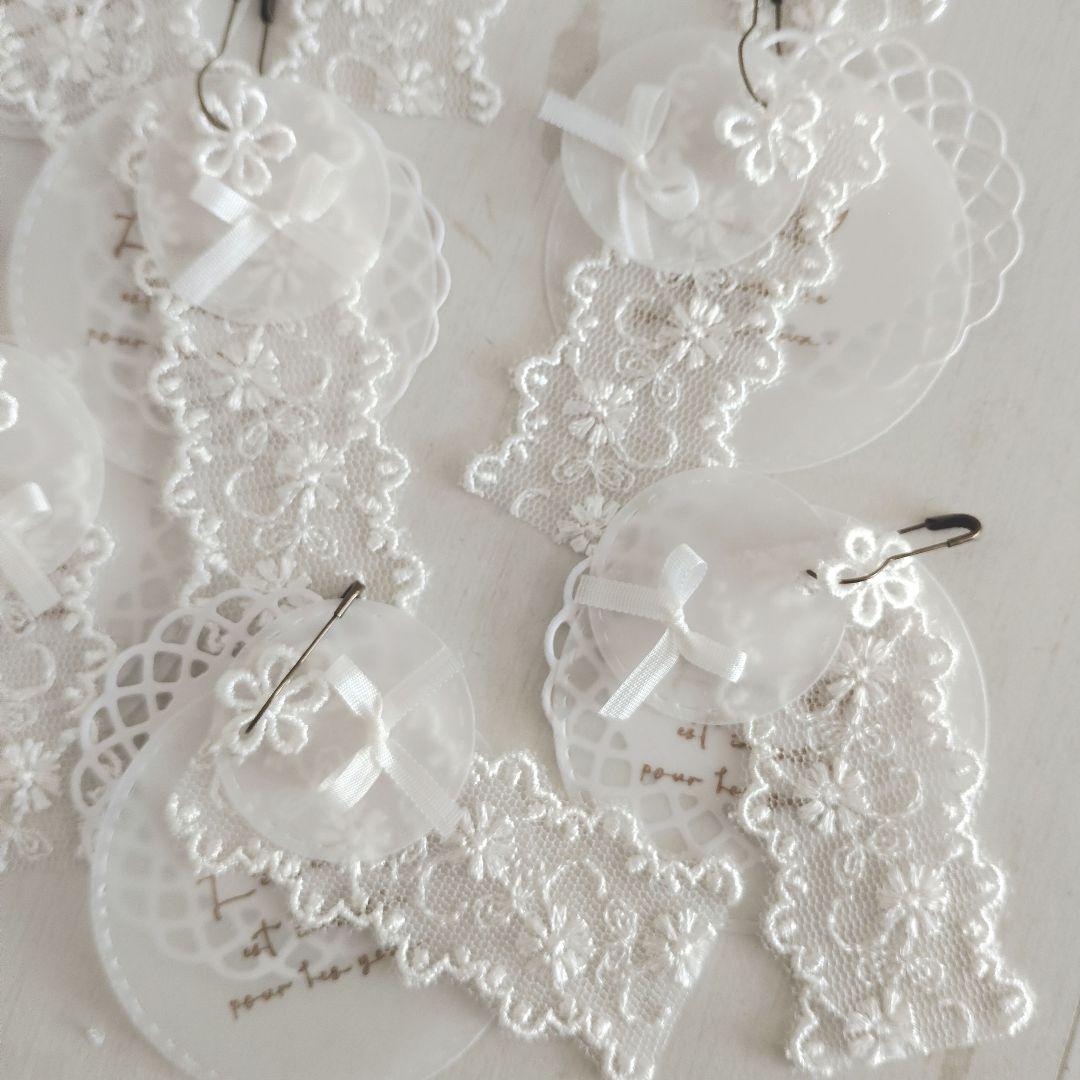 ★ひっと❣️ ページ★