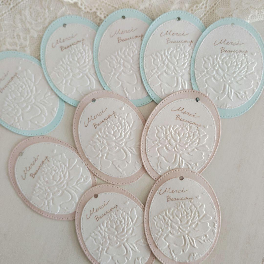 ★ひっと❣️ ページ★