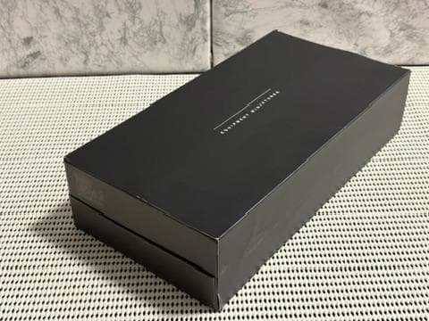 バイオハザード ヴィレッジ　1/6スケールミニチュア