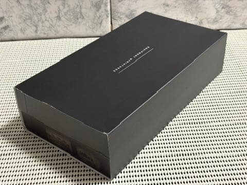 バイオハザード ヴィレッジ　1/6スケールミニチュア