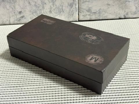 バイオハザード ヴィレッジ　1/6スケールミニチュア