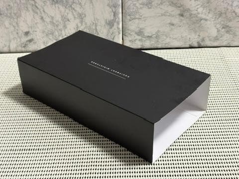 バイオハザード ヴィレッジ　1/6スケールミニチュア